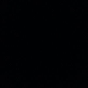 Meet your Posher, Kaden